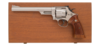 download - 2022-05-18T142615.211.png