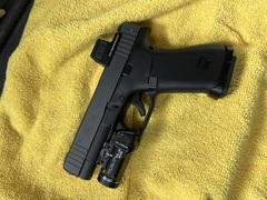 IMG_1408.jpeg