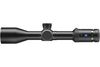 opplanet-zeiss-conquest-v6-3-18x50-zmoa-reticle-w-bdc-turret-black-522241-9994-070-zs-rs-cv650z-v1.jpg