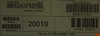 6503502001953