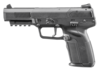 FN Five-seveN®
