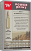 x651-boxshot-back-large.png