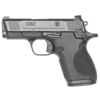 12615-sw-OnWhite-Left.png