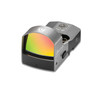 300235-Burris-Fastfire-III-3-MOA-Red-Dot-Reflex-Sight-2_zps5l2auxtn__69164.jpg