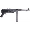 American tactical imports mp 40 gergmp409 813393019081.jpg