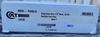 image16.jpeg
