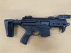 mpx3.jpg