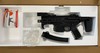 mpx1.jpg