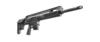 FN_Scar_20s_Rotators_blk_3-600x250.png