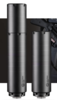 Screenshot 2025-03-24 181941.png