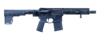 IMG_0026.png