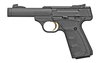 BRN051569490_1.jpg