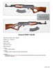 pg 11-06-1.jpg