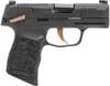 sig_sauer_p365_rose_1_1.jpg