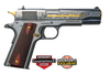 O1911C-SS38-DHM.jpg