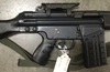 IMG_3509.jpeg
