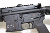 gbIMG_0537.jpg