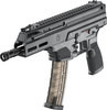 KN9069B_LA_No-Brace_Sights-Down.jpg