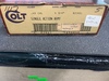 image8 (1).jpeg
