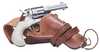 cimarron_doc_holliday_thunderer_2_2.jpg