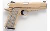 Rrct1070cqb