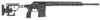 Sig-Sauer-Cross-STX-CROSS-308-20B-798681680696.jpg