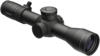 mark_5hd_3.6-18x44_m1c3_moa_176445_bps-1.png