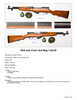 pg 12-19-1.jpg