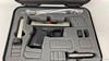 Pix754059067