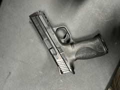 IMG_1431.jpeg