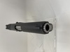 Img 0279