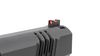 staccato_2011_xl_9mm_pistol_-_blackout_7_.jpg