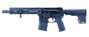 180-1-1-600x252.png