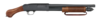 50651_590_Nightstick_WOOD-1.png