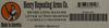 65lrs009307