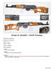 pg 12-04-1.jpg