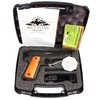 Riam1911