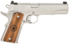 152724.png