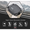 X-Vision-Optics-Xtreme-Night-Vision-Binoculars-816153014197_image6__45569.jpg