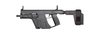 KV_Gen-2.18_SDP-SB_Blk_PL_1183_394_100.jpg