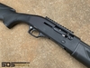 AR-T02-4T.jpg