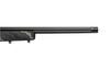 apbr01040001-solus-sa-hunter-complete-rifle-carbon-steel-2_1_1.jpg