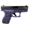 glock-glui4250201mdlpp__29294.jpg
