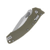 Microtech amphibian ramlok stw std fluted olive drab g10 web 09  16063