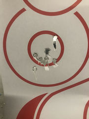 KIMBER.jpg