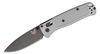 Bm535bk08 1