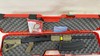 Pix733040126