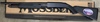 image2 (31).jpeg