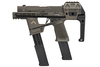 sig-p320-flux-legion_4.jpeg