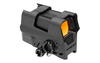 SGSOR81002_2.jpg